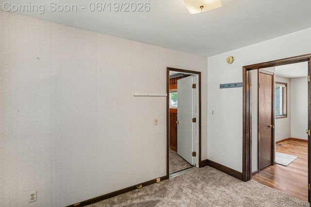 14174 Dartmouth Drive, Fenton Charter Township, MI 48430