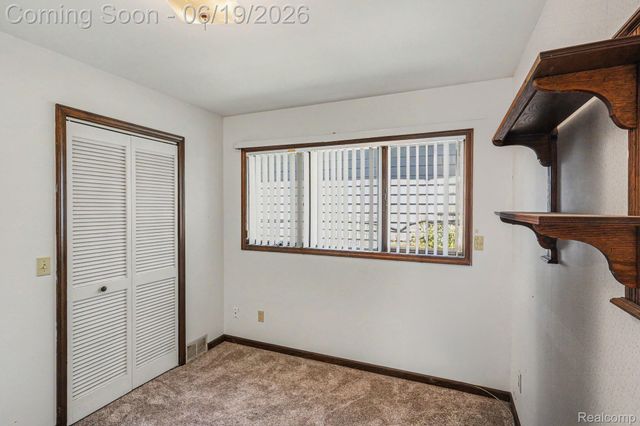 14174 Dartmouth Drive, Fenton Charter Township, MI 48430