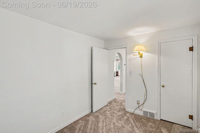 14174 Dartmouth Drive, Fenton Charter Township, MI 48430