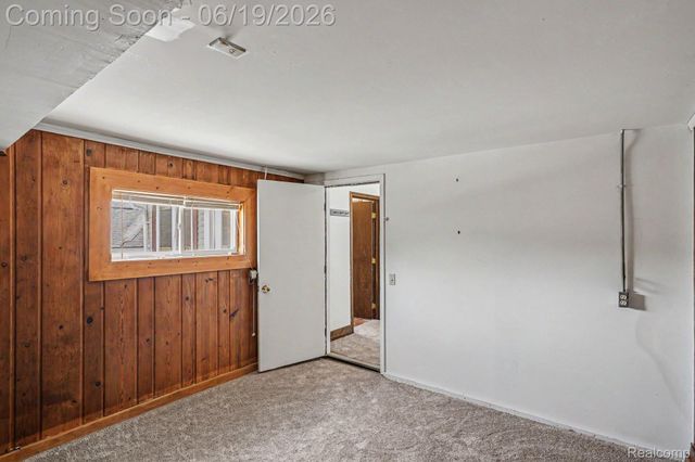 14174 Dartmouth Drive, Fenton Charter Township, MI 48430