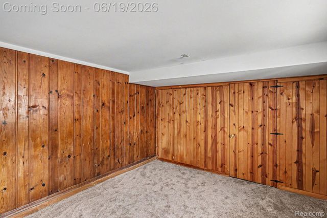 14174 Dartmouth Drive, Fenton Charter Township, MI 48430