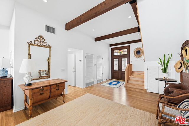 21938 Pacific Coast Highway, Malibu, CA 90265