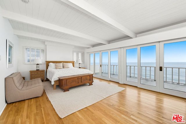 21938 Pacific Coast Highway, Malibu, CA 90265