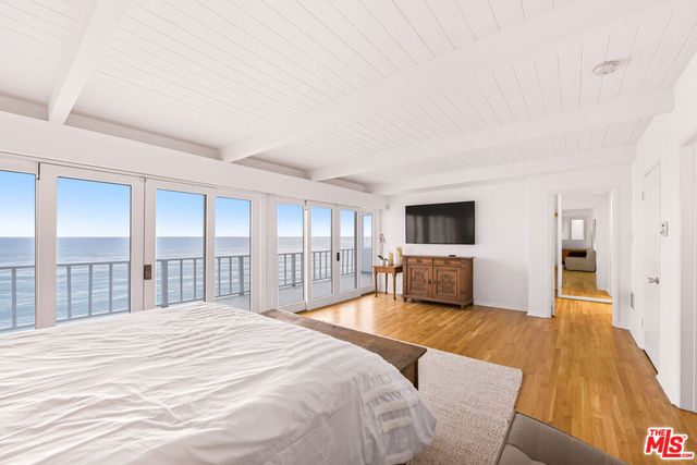 21938 Pacific Coast Highway, Malibu, CA 90265