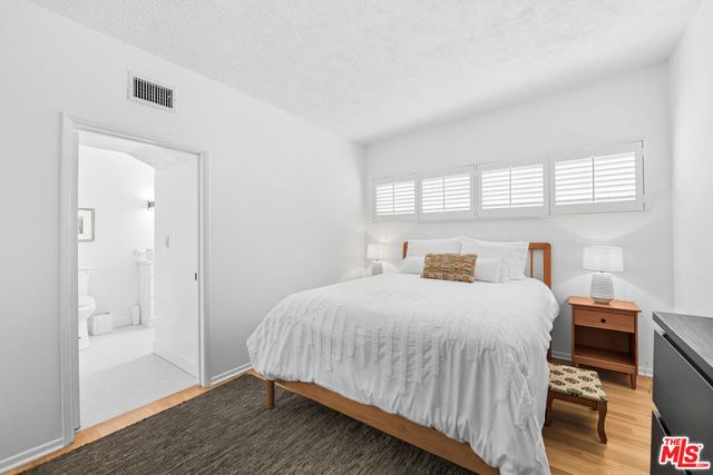 21938 Pacific Coast Highway, Malibu, CA 90265