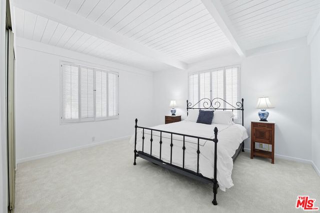 21938 Pacific Coast Highway, Malibu, CA 90265