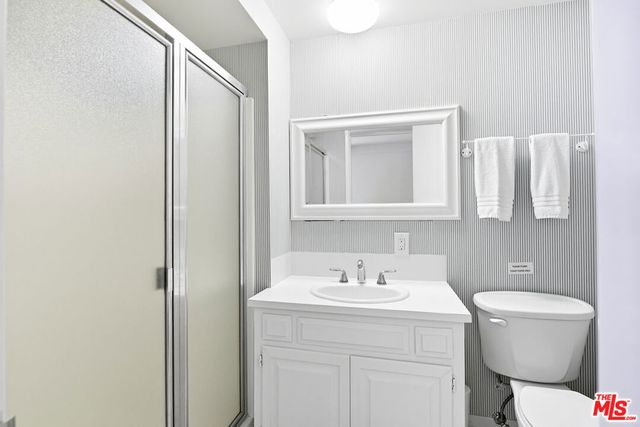 21938 Pacific Coast Highway, Malibu, CA 90265