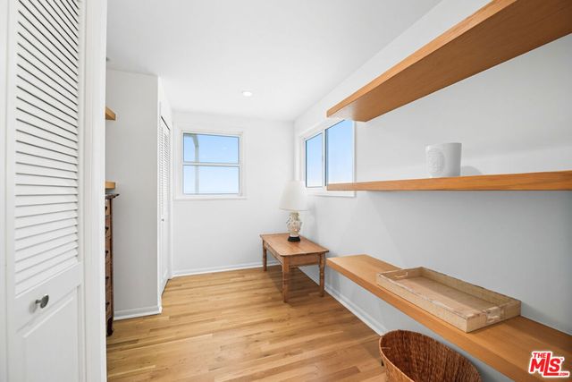 21938 Pacific Coast Highway, Malibu, CA 90265