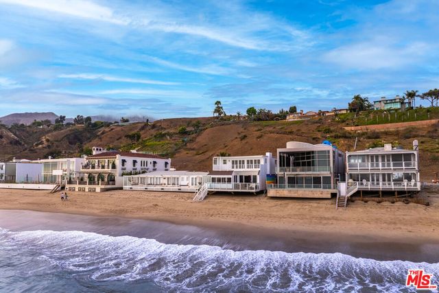 21938 Pacific Coast Highway, Malibu, CA 90265