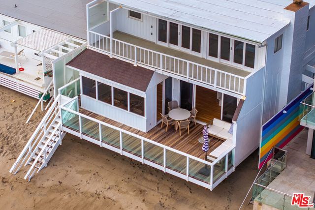 21938 Pacific Coast Highway, Malibu, CA 90265