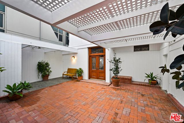 21938 Pacific Coast Highway, Malibu, CA 90265