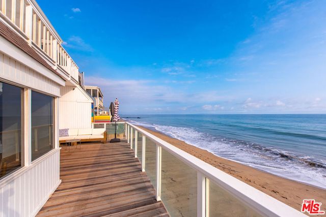 21938 Pacific Coast Highway, Malibu, CA 90265