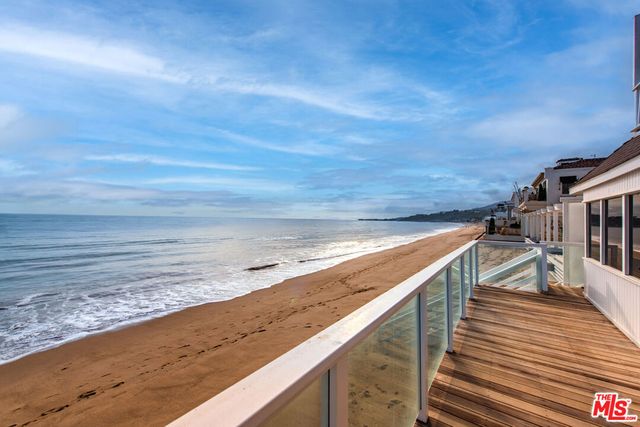 21938 Pacific Coast Highway, Malibu, CA 90265