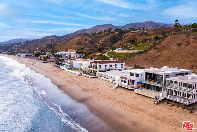 21938 Pacific Coast Highway, Malibu, CA 90265