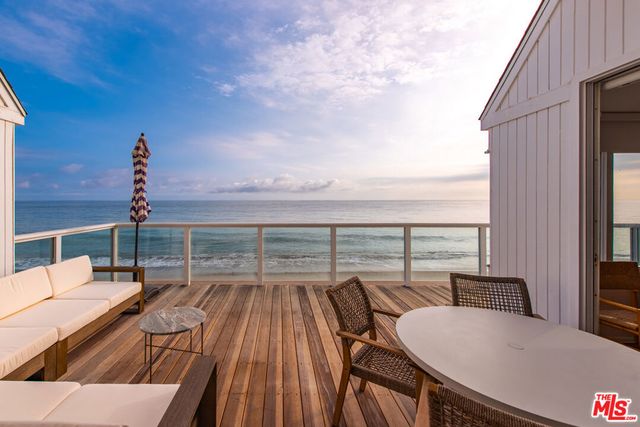 21938 Pacific Coast Highway, Malibu, CA 90265