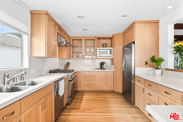 21938 Pacific Coast Highway, Malibu, CA 90265