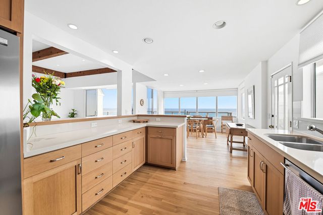 21938 Pacific Coast Highway, Malibu, CA 90265