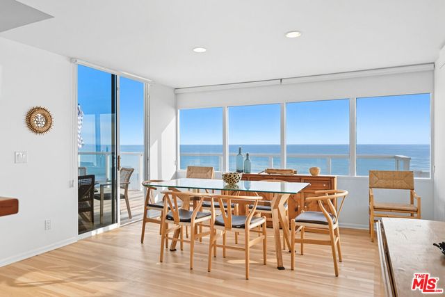 21938 Pacific Coast Highway, Malibu, CA 90265