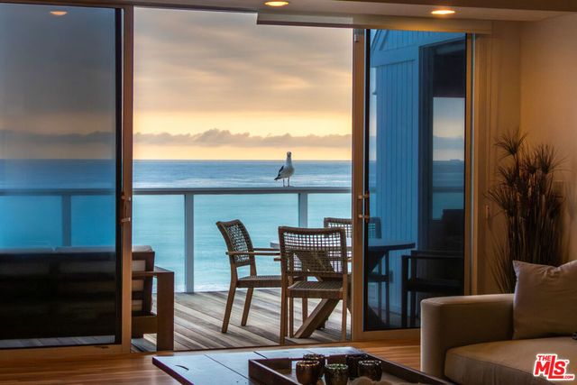 21938 Pacific Coast Highway, Malibu, CA 90265