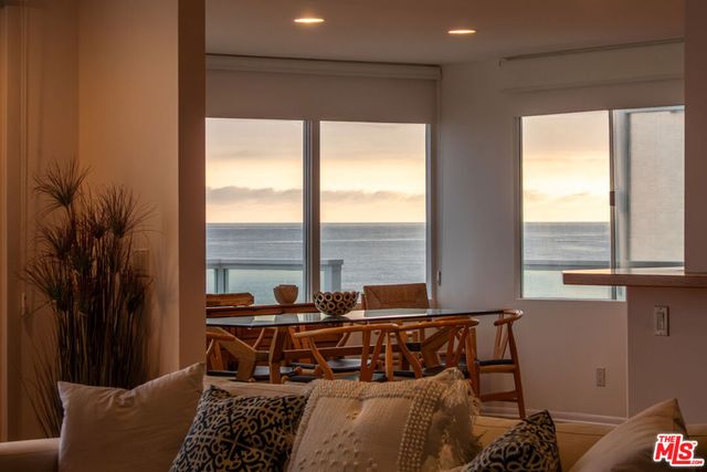 21938 Pacific Coast Highway, Malibu, CA 90265