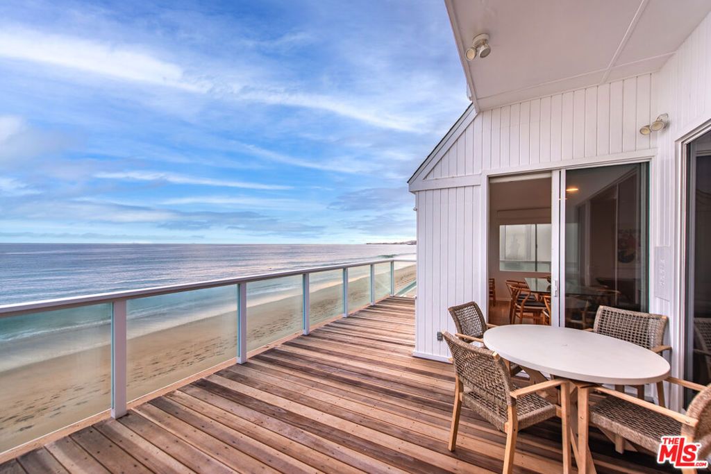 21938 Pacific Coast Highway, Malibu, CA 90265