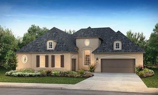 12965 Whitewater Way, Conroe, TX 77302