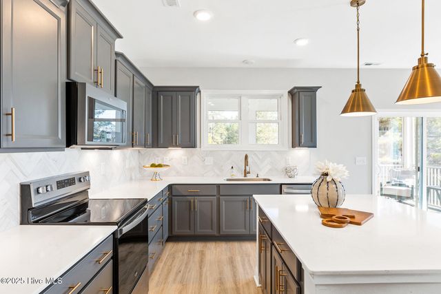 826 Anchors Bend Way 6, Wilmington, NC 28411