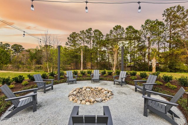 826 Anchors Bend Way 6, Wilmington, NC 28411