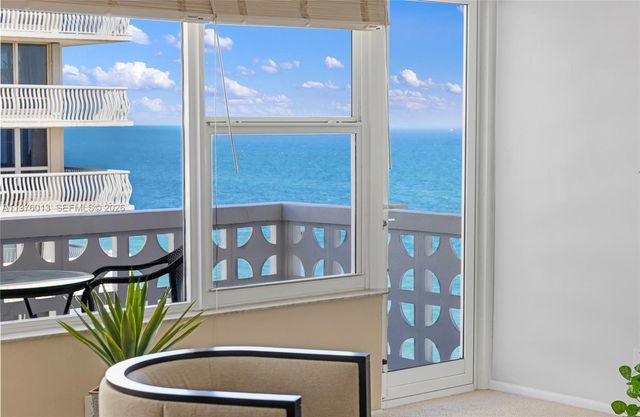 4010 Galt Ocean Dr 1402, Fort Lauderdale, FL 33308