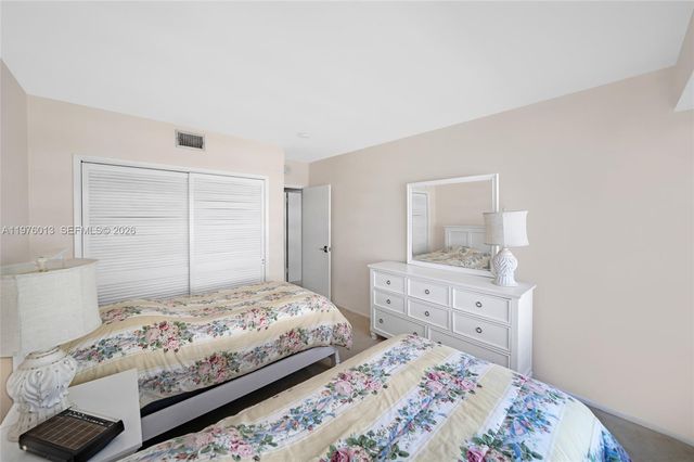 4010 Galt Ocean Dr 1402, Fort Lauderdale, FL 33308