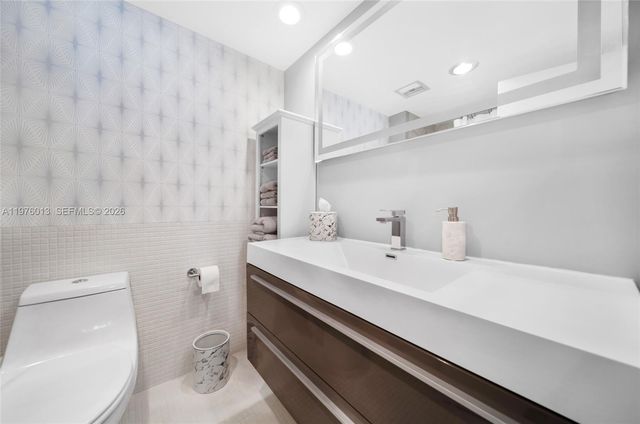 4010 Galt Ocean Dr 1402, Fort Lauderdale, FL 33308