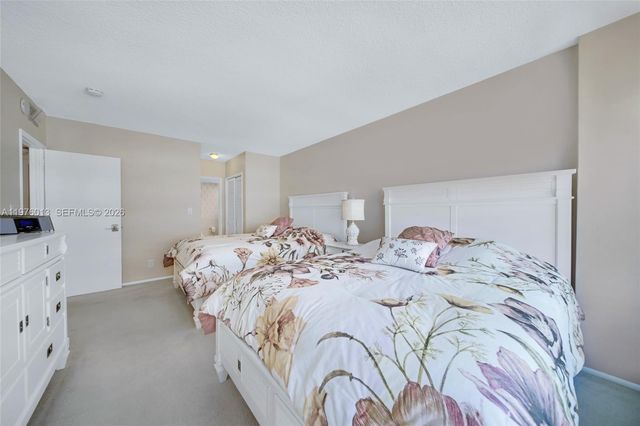 4010 Galt Ocean Dr 1402, Fort Lauderdale, FL 33308