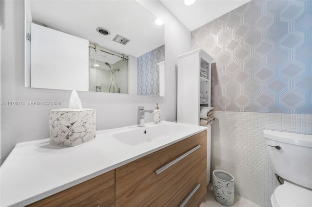 4010 Galt Ocean Dr 1402, Fort Lauderdale, FL 33308