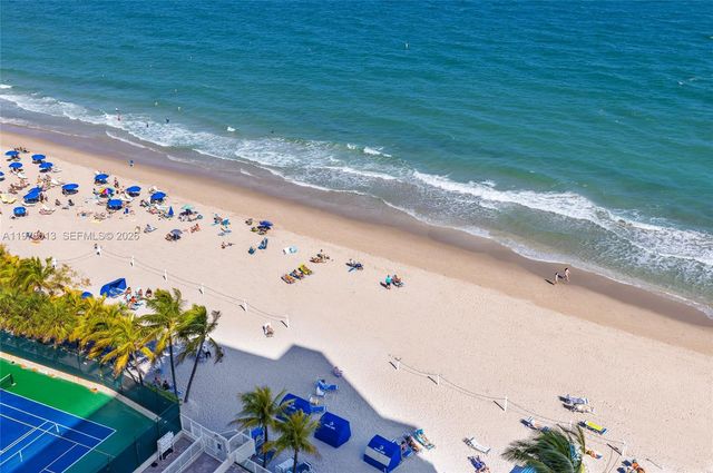 4010 Galt Ocean Dr 1402, Fort Lauderdale, FL 33308