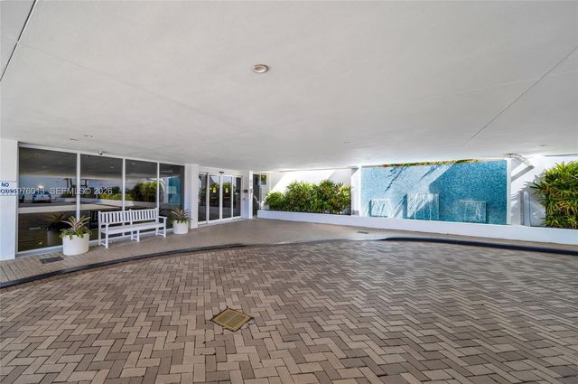 4010 Galt Ocean Dr 1402, Fort Lauderdale, FL 33308