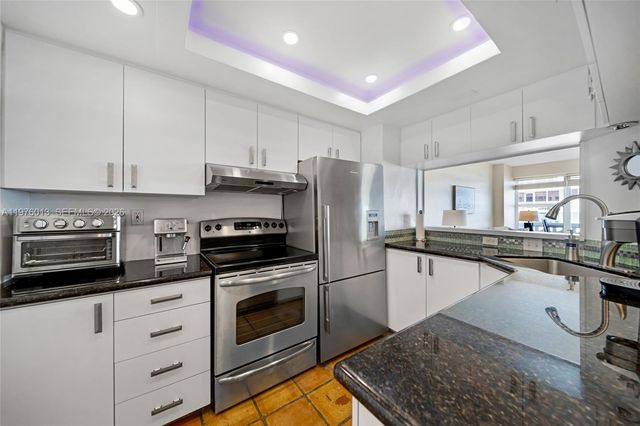 4010 Galt Ocean Dr 1402, Fort Lauderdale, FL 33308