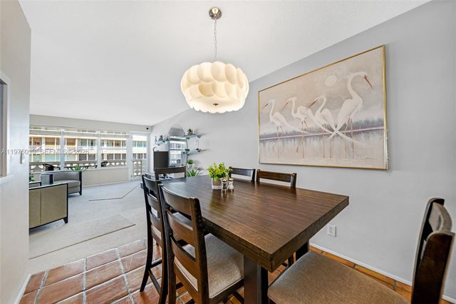 4010 Galt Ocean Dr 1402, Fort Lauderdale, FL 33308