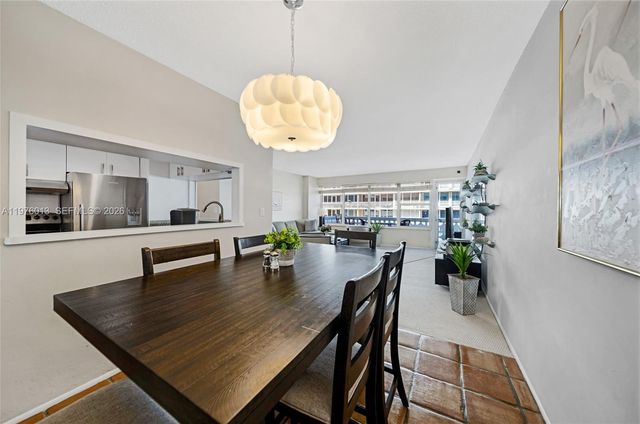 4010 Galt Ocean Dr 1402, Fort Lauderdale, FL 33308