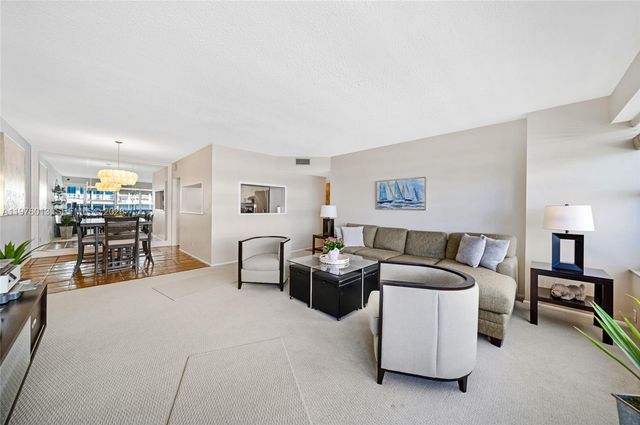 4010 Galt Ocean Dr 1402, Fort Lauderdale, FL 33308