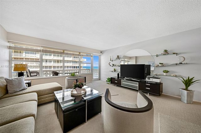 4010 Galt Ocean Dr 1402, Fort Lauderdale, FL 33308