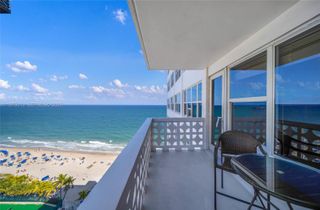 4010 Galt Ocean Dr 1402, Fort Lauderdale, FL 33308