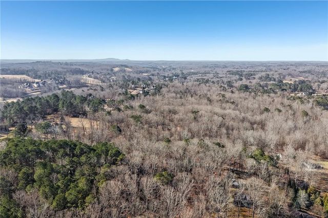 45 Pruitt Road, Alpharetta, GA 30004