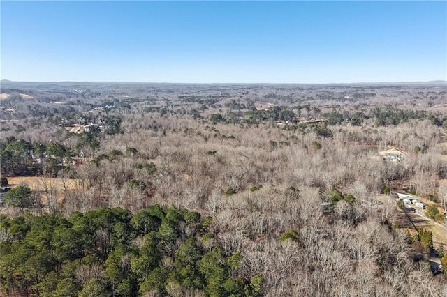 45 Pruitt Road, Alpharetta, GA 30004