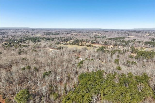 45 Pruitt Road, Alpharetta, GA 30004