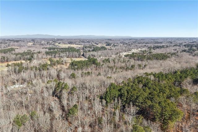 45 Pruitt Road, Alpharetta, GA 30004