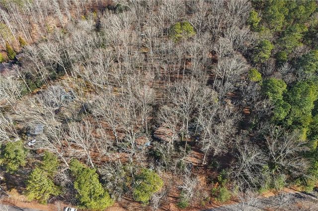 45 Pruitt Road, Alpharetta, GA 30004