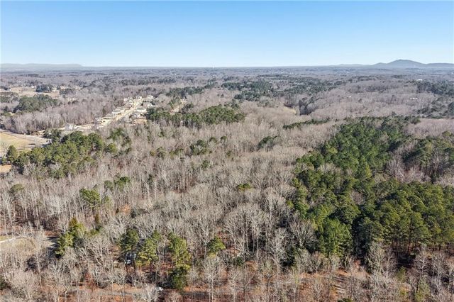 45 Pruitt Road, Alpharetta, GA 30004