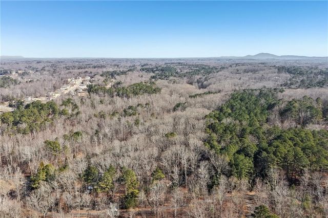 45 Pruitt Road, Alpharetta, GA 30004