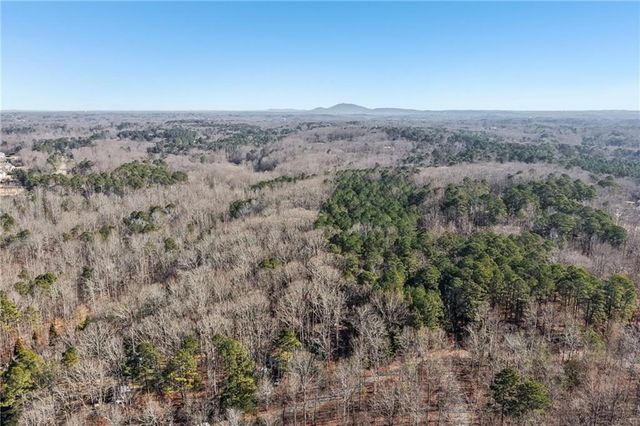 45 Pruitt Road, Alpharetta, GA 30004