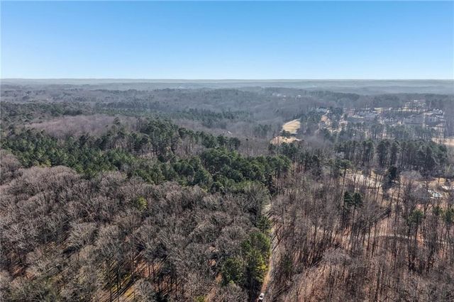 45 Pruitt Road, Alpharetta, GA 30004